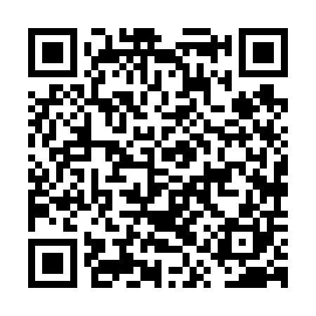 QR code for FQX600