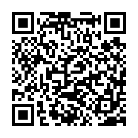 QR code for FQX612