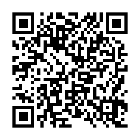 QR code for FQX867