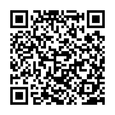 QR code for FQY788