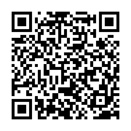 QR code for FQY812