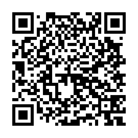 QR code for FQZ078