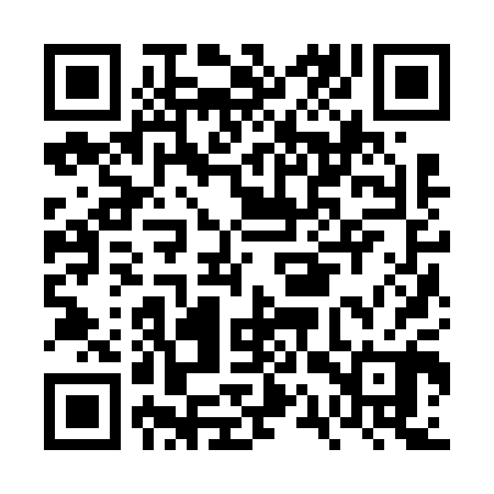 QR code for FQZ600