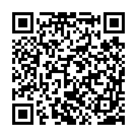 QR code for FQZ653