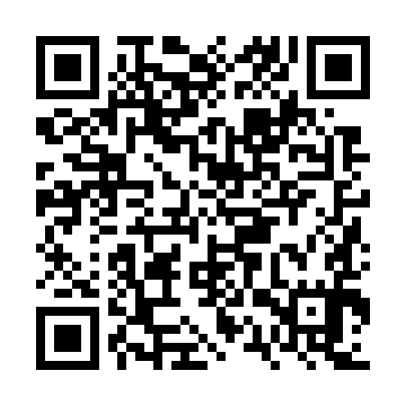 QR code for FQZ795