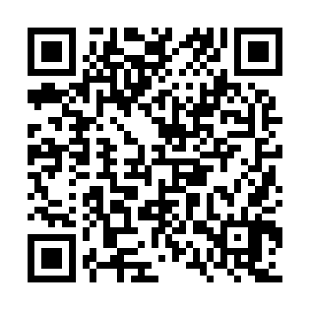 QR code for FQZ944