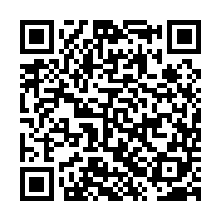 QR code for FRA148