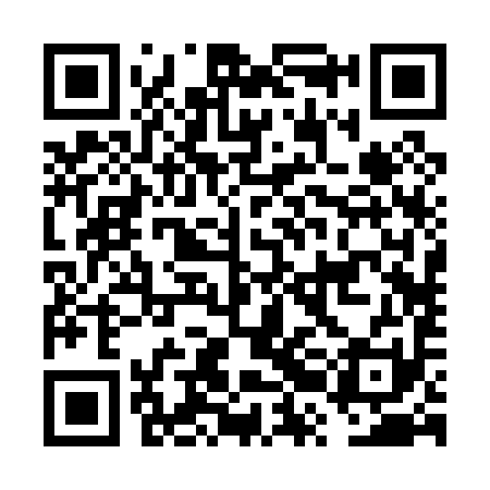 QR code for FRB091