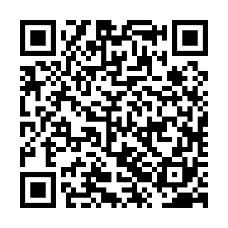 QR code for FRB170