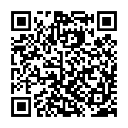 QR code for FRB492