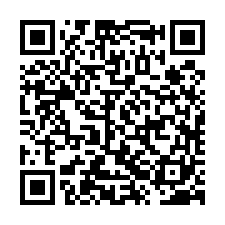 QR code for FRB561