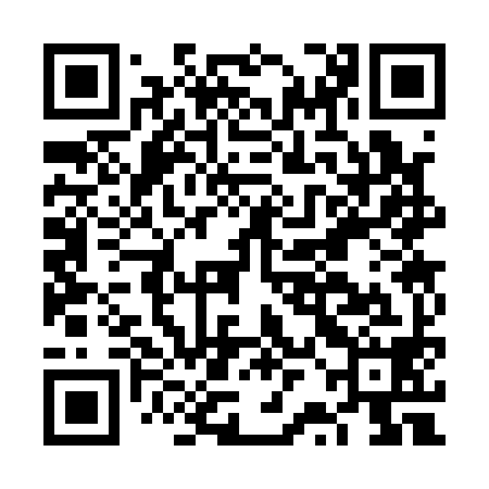 QR code for FRC198