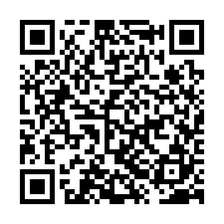 QR code for FRC322