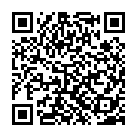 QR code for FRE138