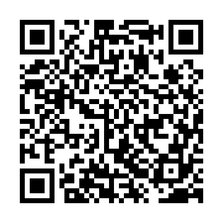 QR code for FRE172