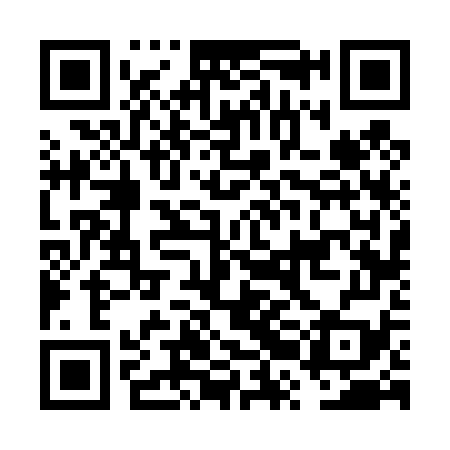 QR code for FRF479