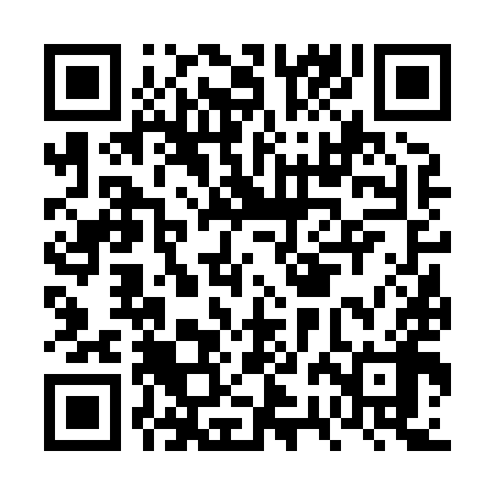 QR code for FRF898
