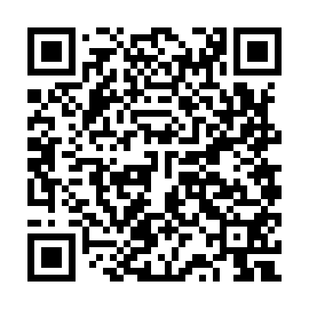 QR code for FRF950