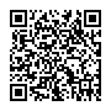QR code for FRG145