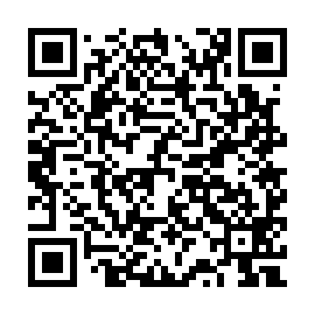 QR code for FRG199