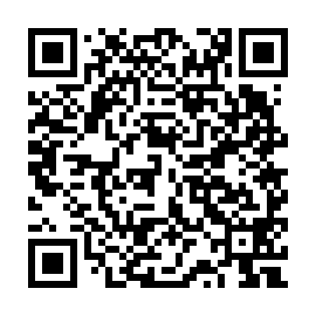 QR code for FRG698