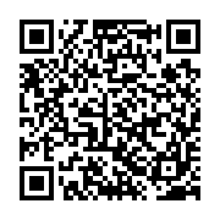 QR code for FRG797