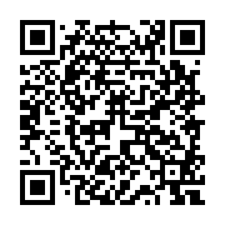 QR code for FRH180