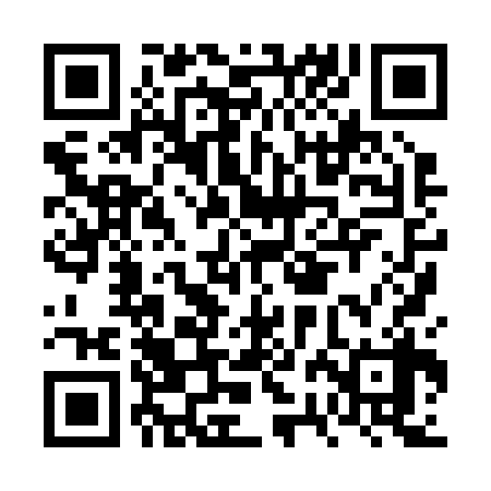 QR code for FRH238