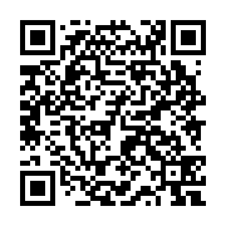 QR code for FRH339