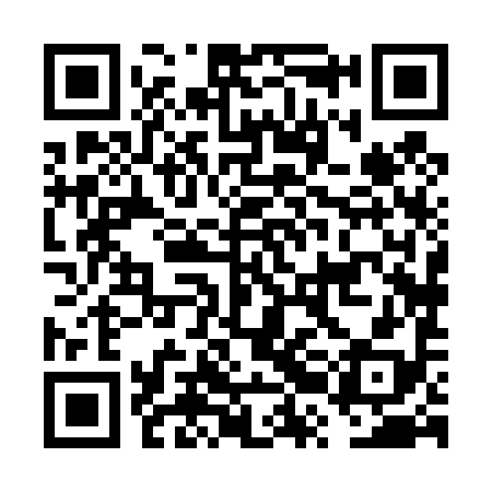QR code for FRH498