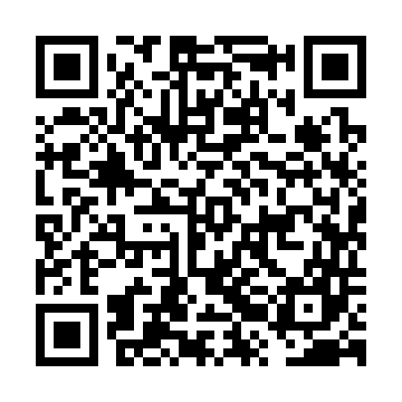 QR code for FRI347