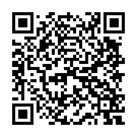 QR code for FRI466