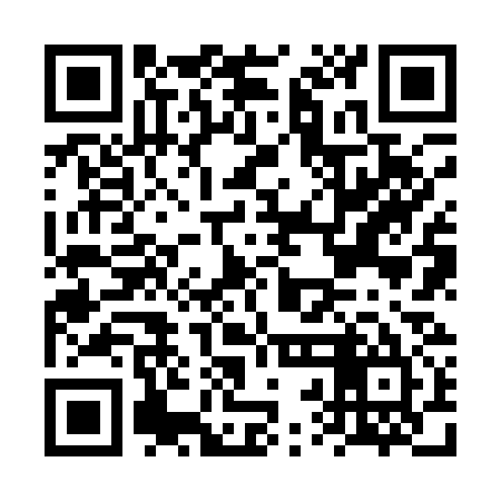 QR code for FRJ135