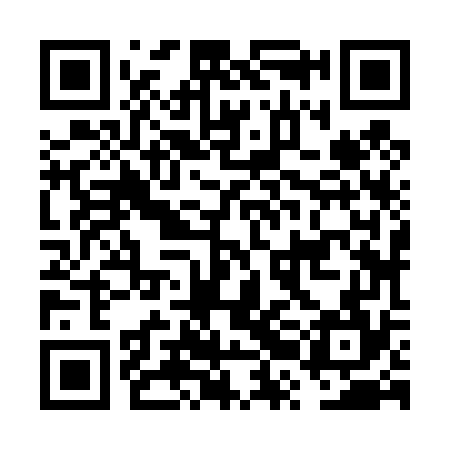 QR code for FRJ474