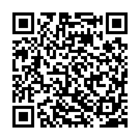 QR code for FRJ715