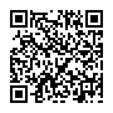 QR code for FRJ938