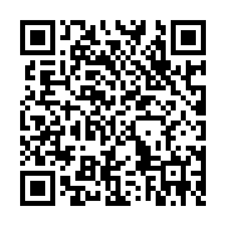 QR code for FRJ982