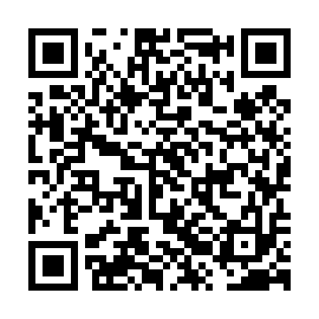 QR code for FRK413