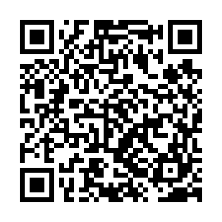 QR code for FRK664