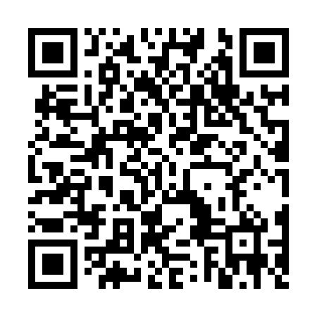 QR code for FRK860