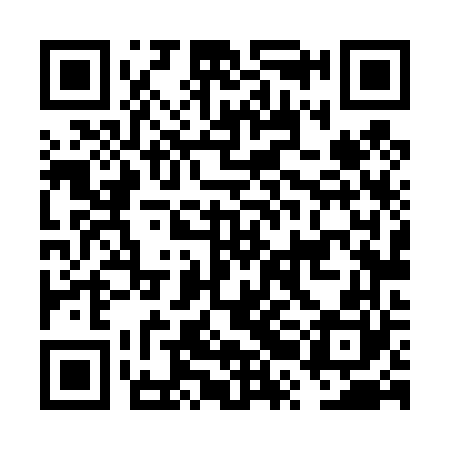 QR code for FRL460