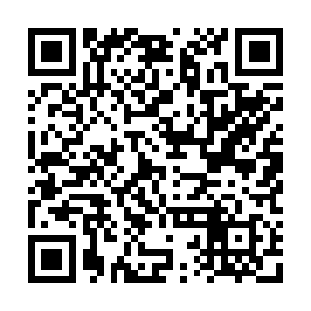 QR code for FRM218