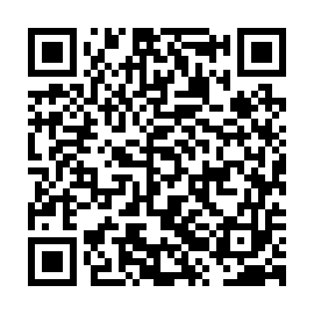 QR code for FRM253