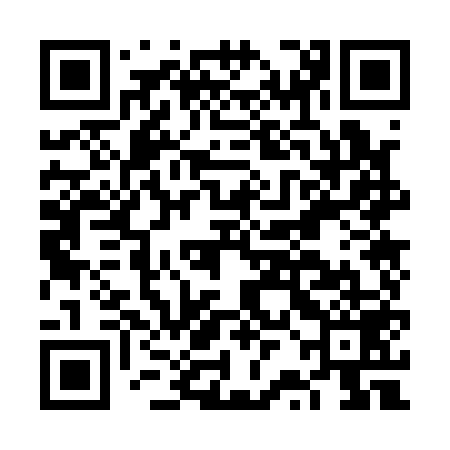 QR code for FRO159