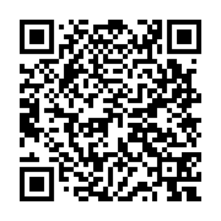 QR code for FRO170