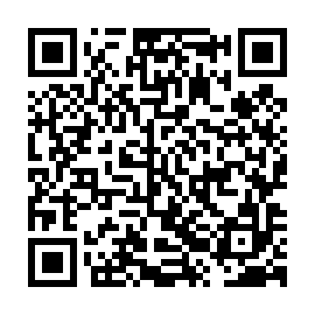 QR code for FRO492