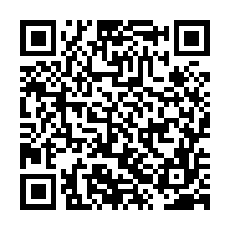 QR code for FRO856