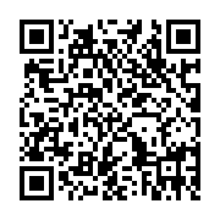 QR code for FRO918