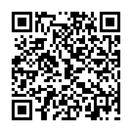 QR code for FRQ380