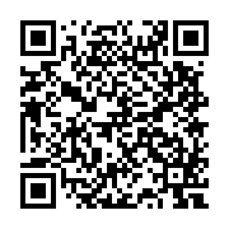 QR code for FRQ585